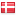 rastor.fi server is located in Denmark