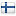 rastor.fi hosted country